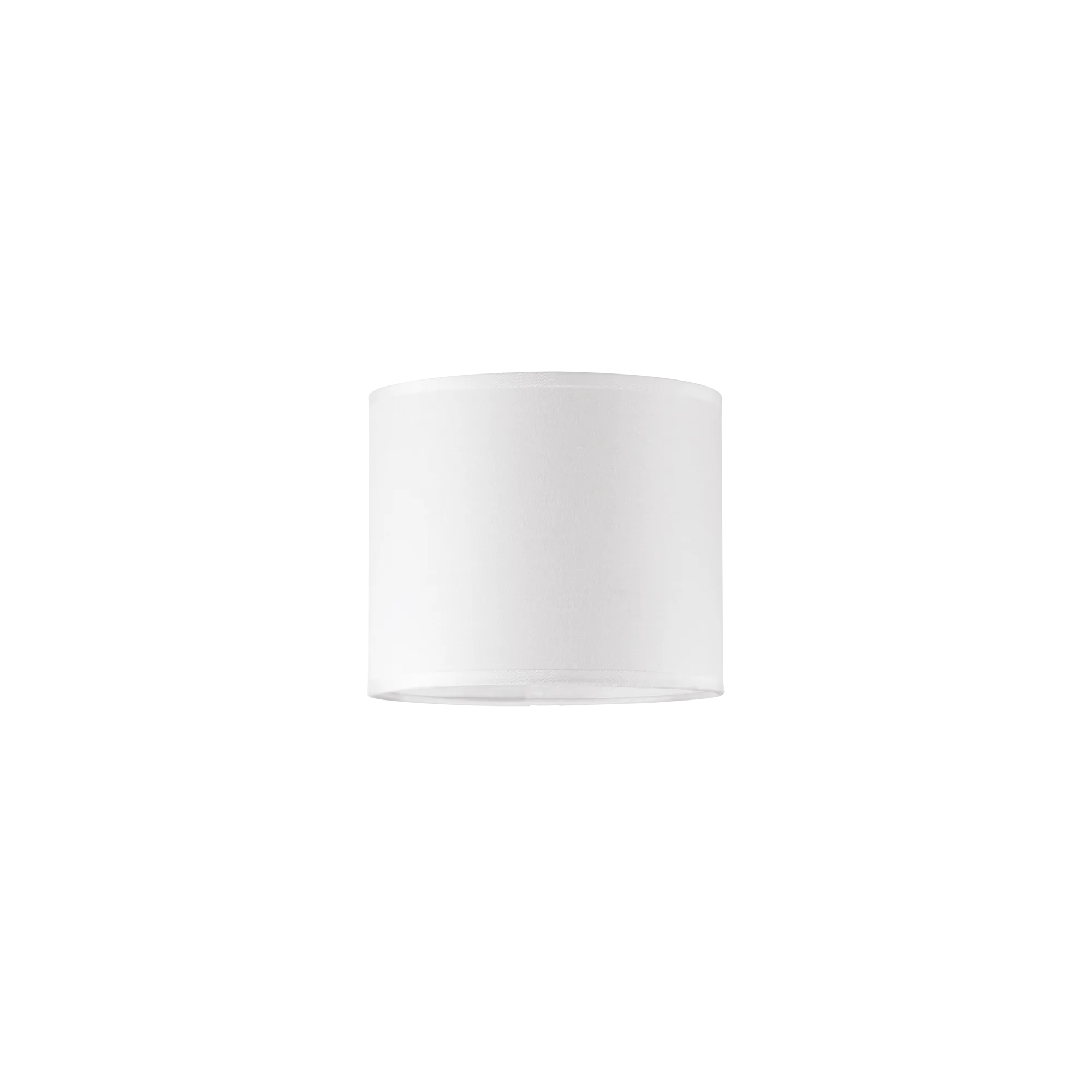 Set up Flush Light- Cylindrical Various  Finishes