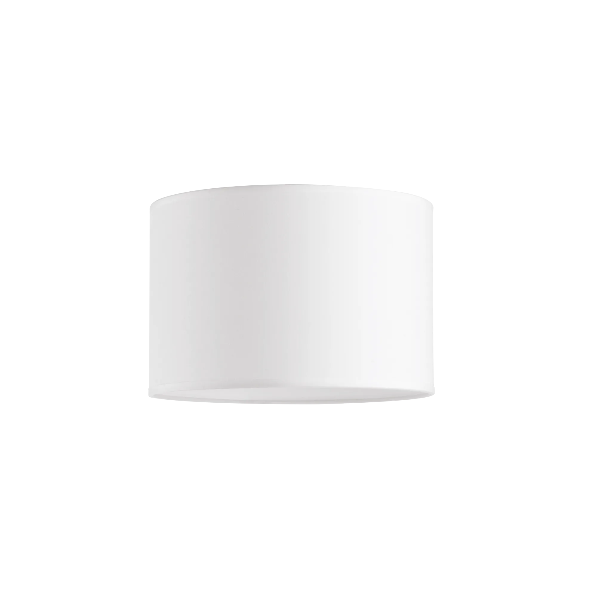 Set up Flush Light- Cylindrical Various  Finishes