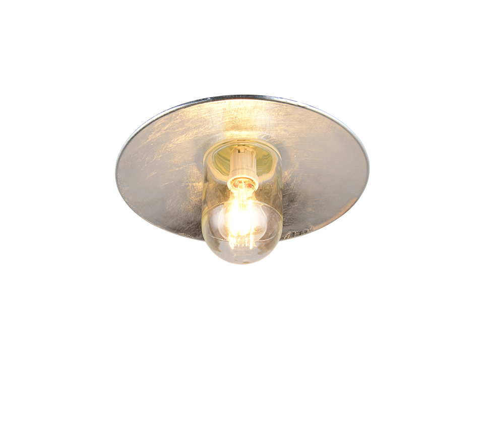 Tana Outdoor Wall Light