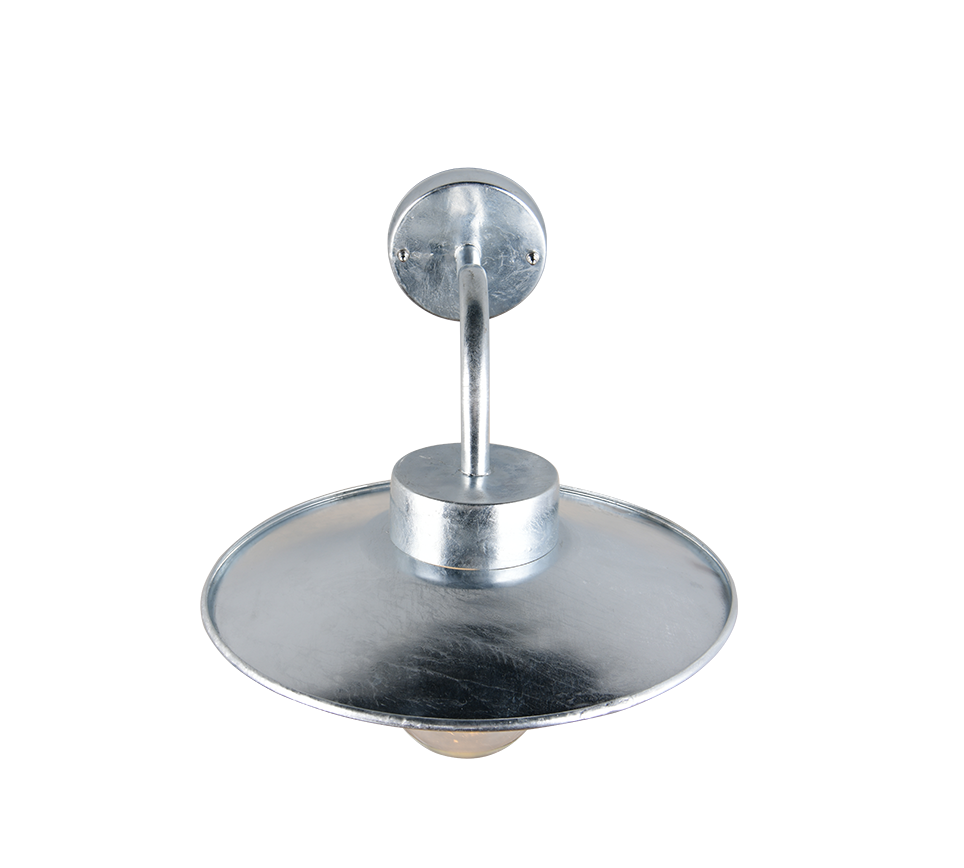 Tana Outdoor Wall Light