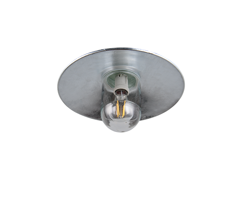 Tana Outdoor Wall Light