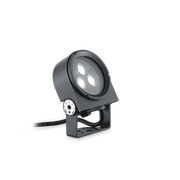Ulex PR H15/H20 Ground Spotlight