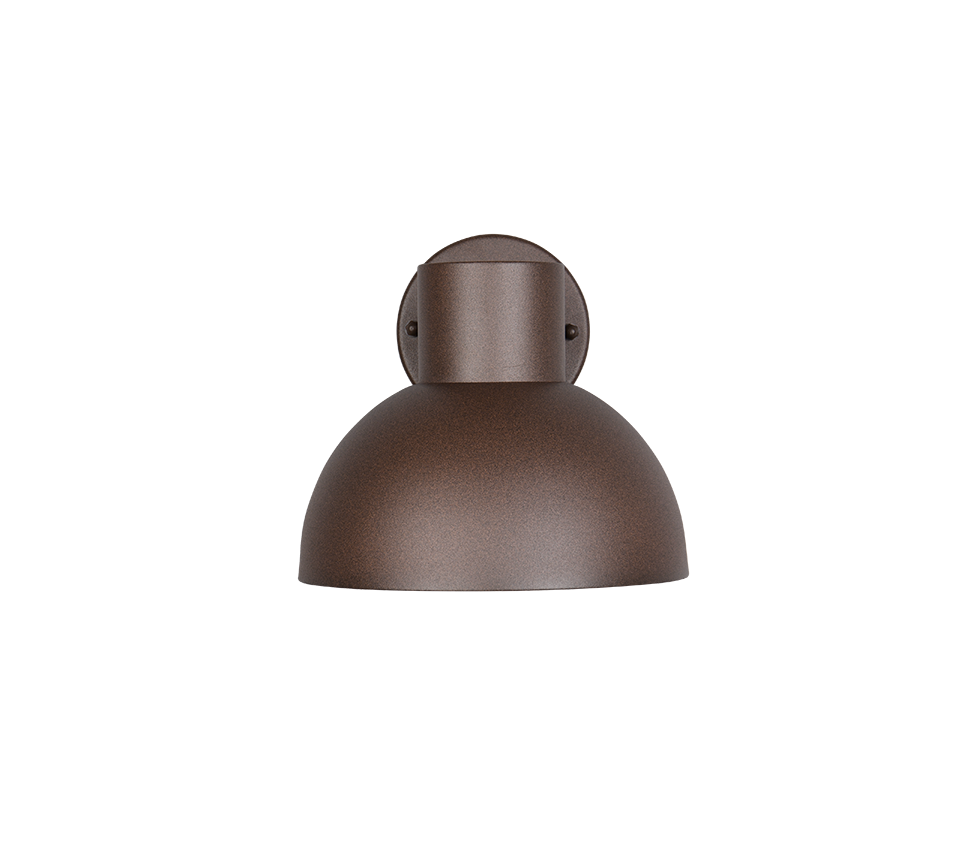 Elbe Wall lamp- Various Finishes