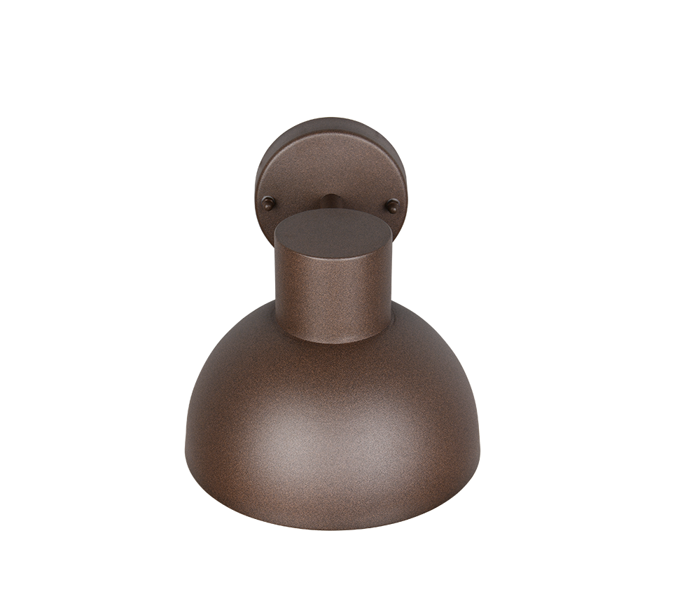 Elbe Wall lamp- Various Finishes