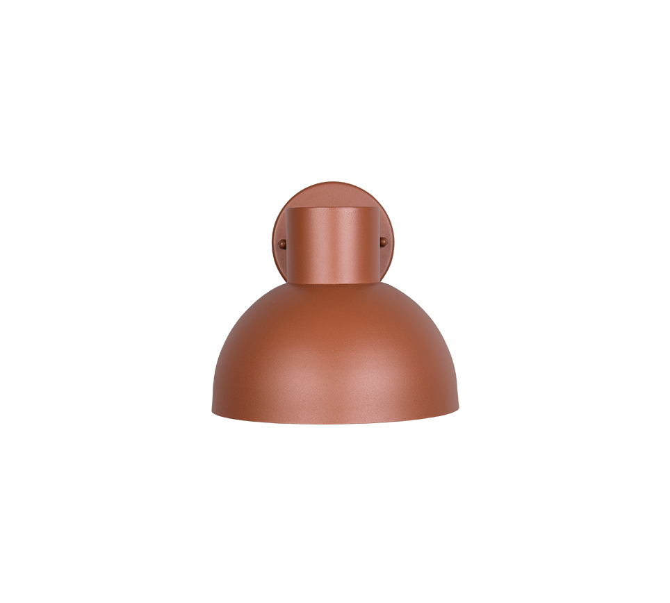 Elbe Wall lamp- Various Finishes