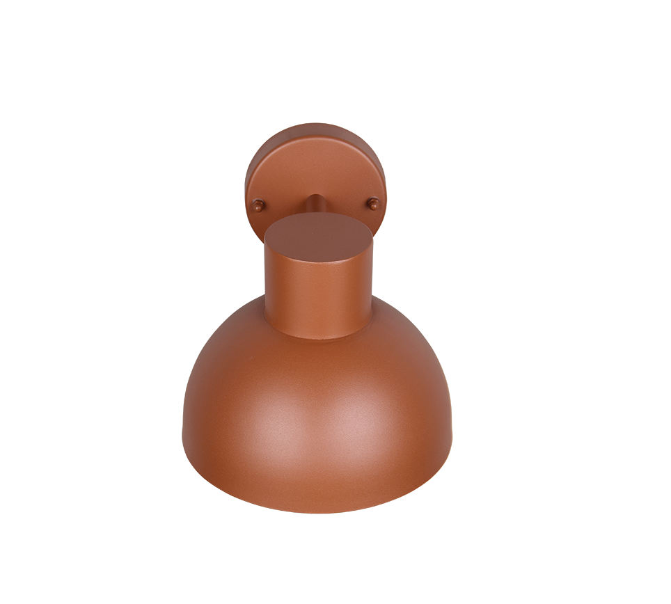 Elbe Wall lamp- Various Finishes