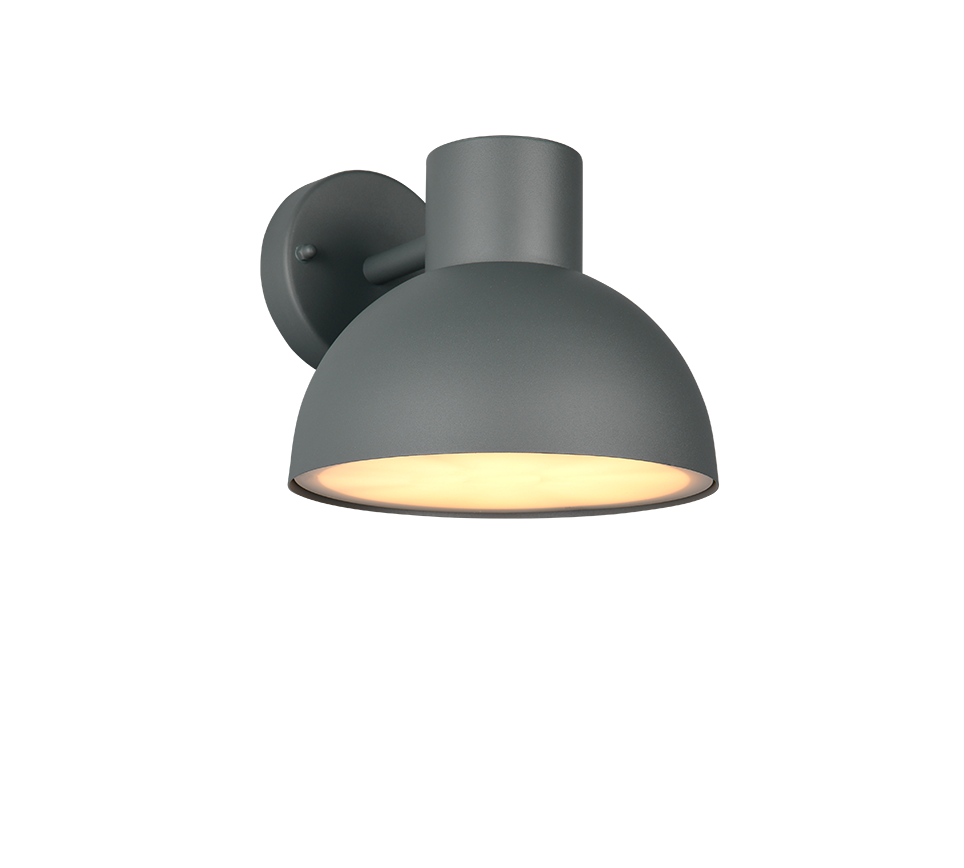 Elbe Wall lamp- Various Finishes