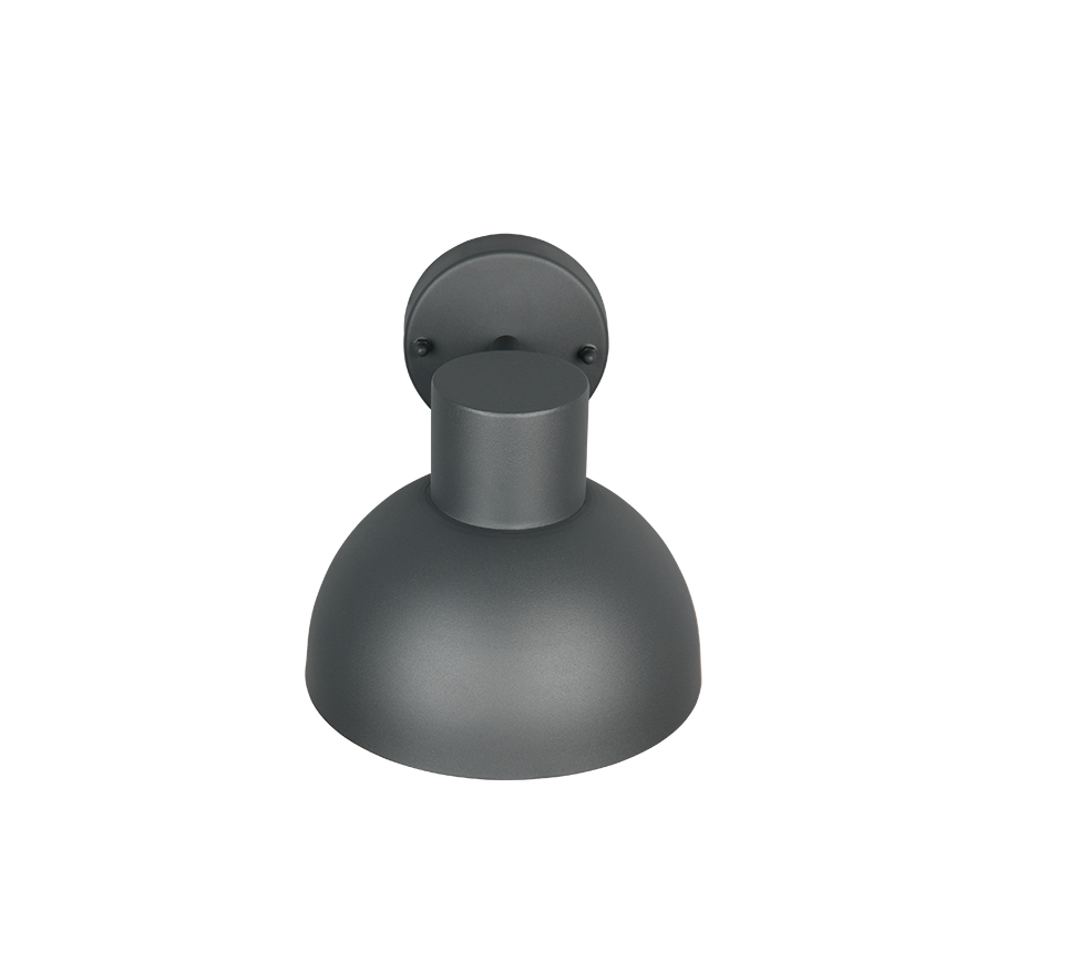 Elbe Wall lamp- Various Finishes