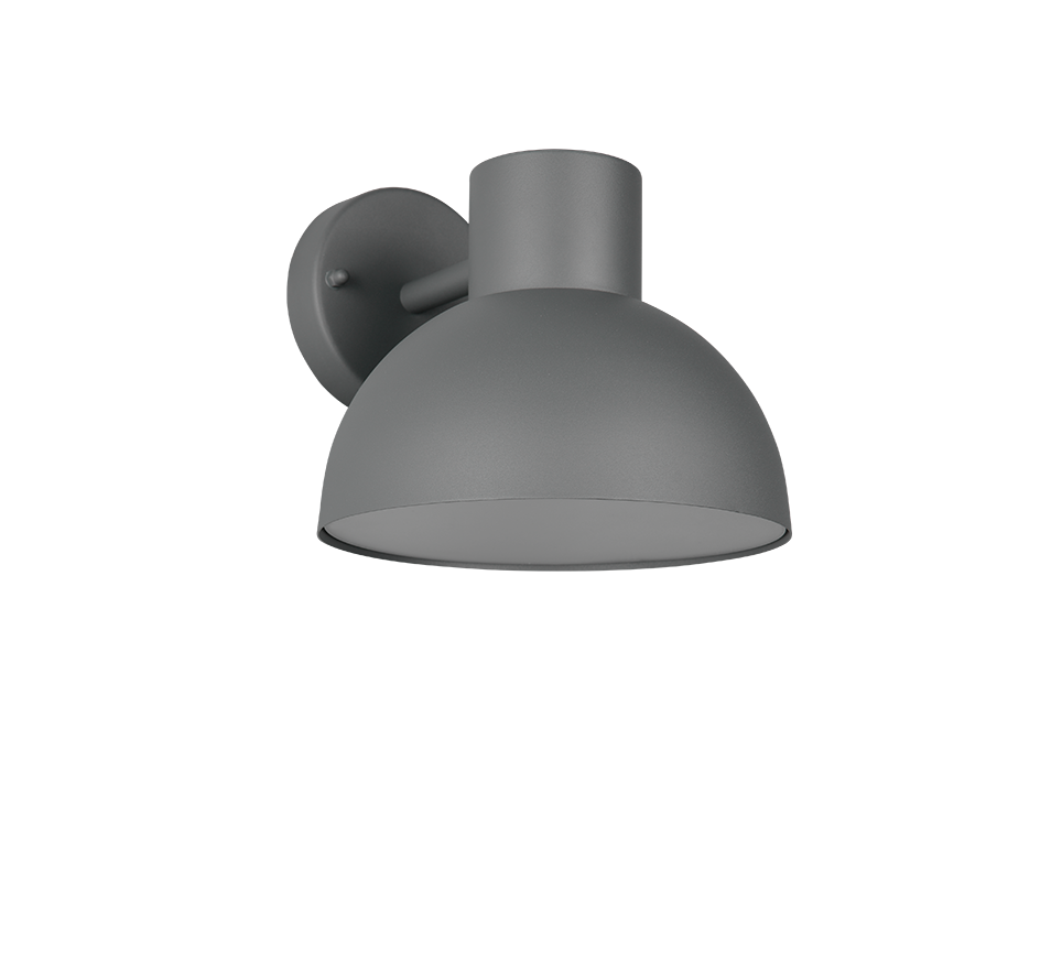 Elbe Wall lamp- Various Finishes