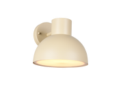 Elbe Wall lamp- Various Finishes