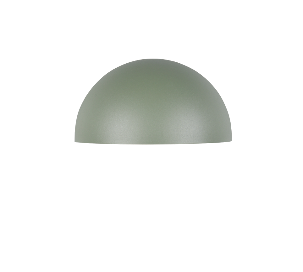 Maas Wall lamp- Various Finishes