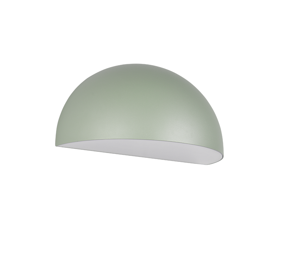 Maas Wall lamp- Various Finishes