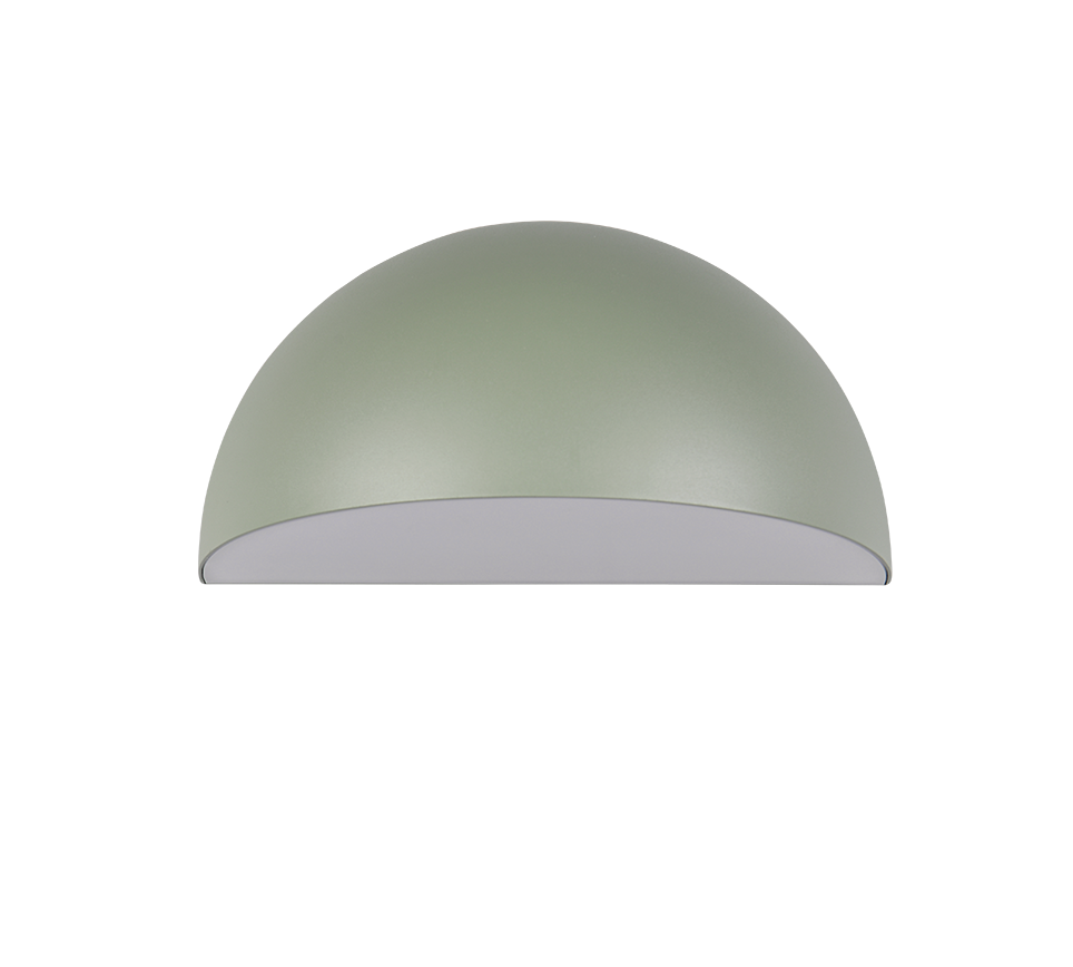 Maas Wall lamp- Various Finishes