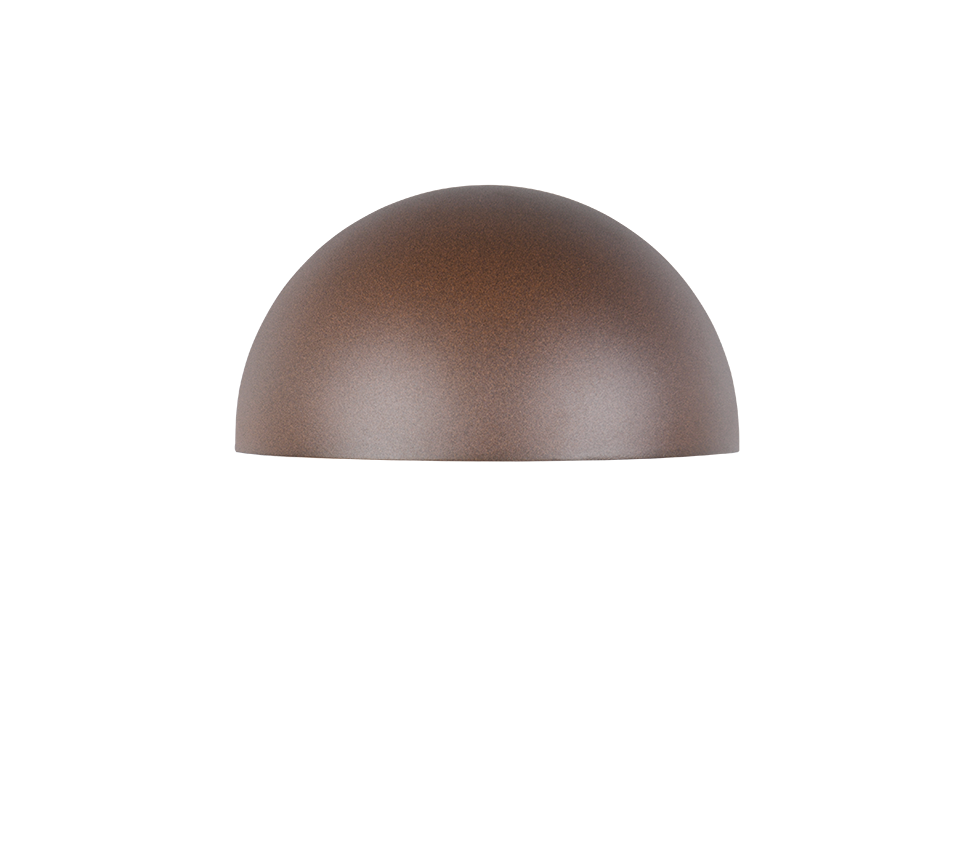 Maas Wall lamp- Various Finishes
