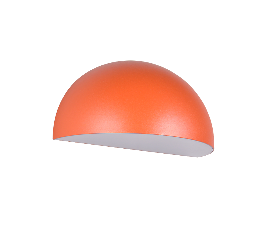 Maas Wall lamp- Various Finishes
