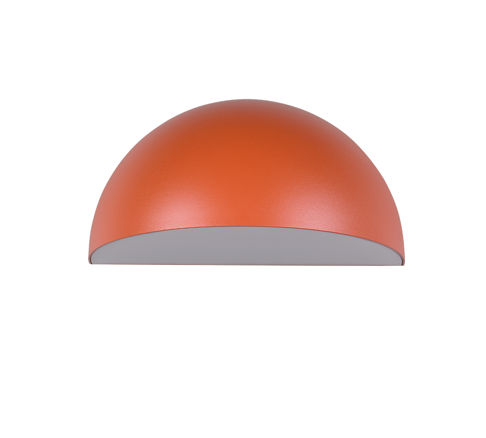 Maas Wall lamp- Various Finishes