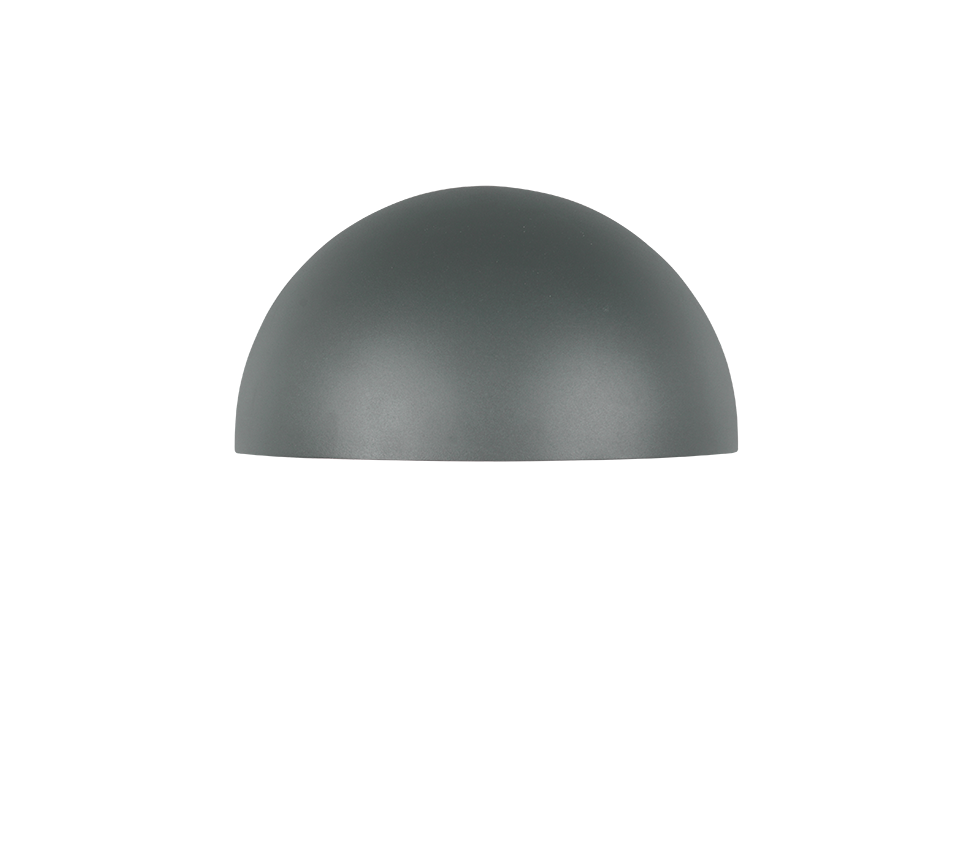 Maas Wall lamp- Various Finishes