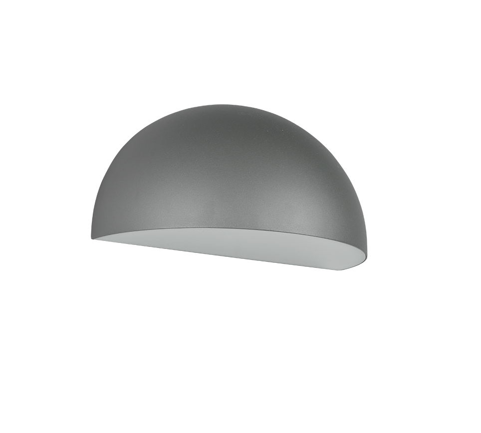 Maas Wall lamp- Various Finishes