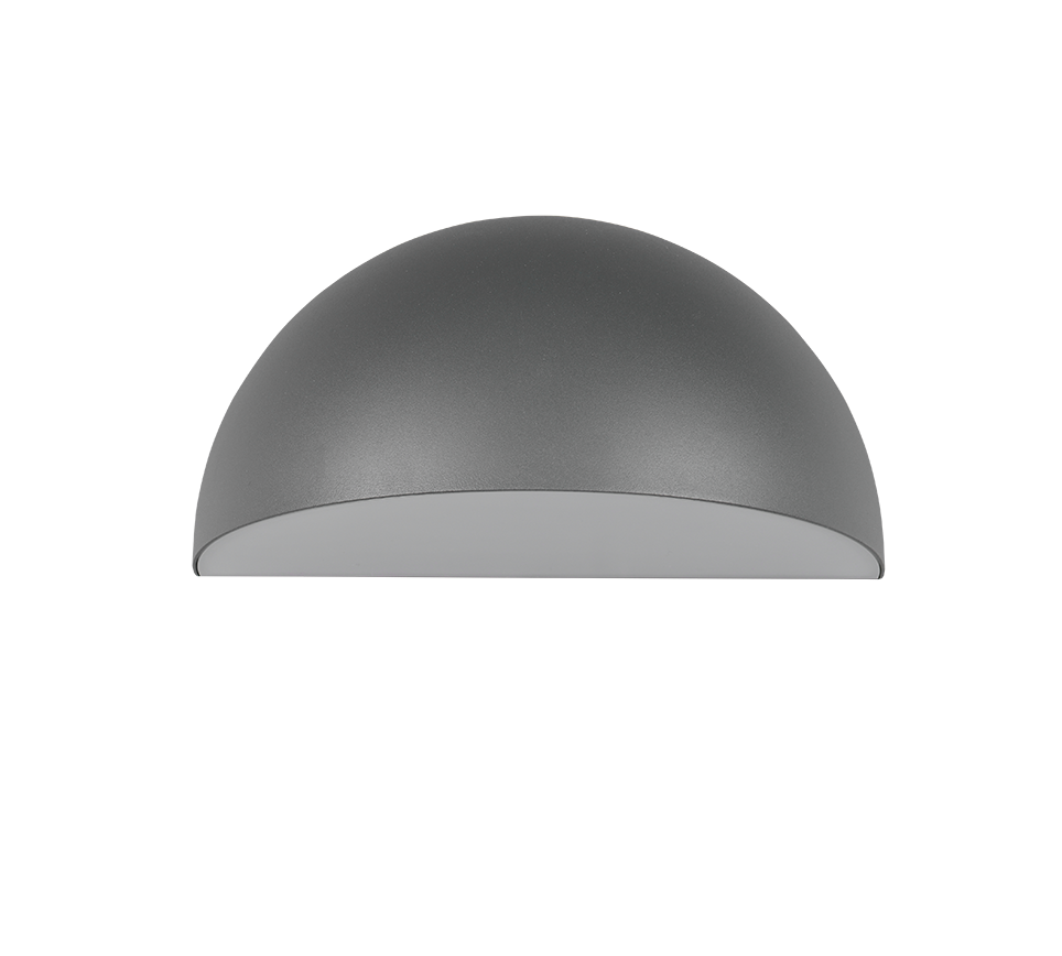 Maas Wall lamp- Various Finishes