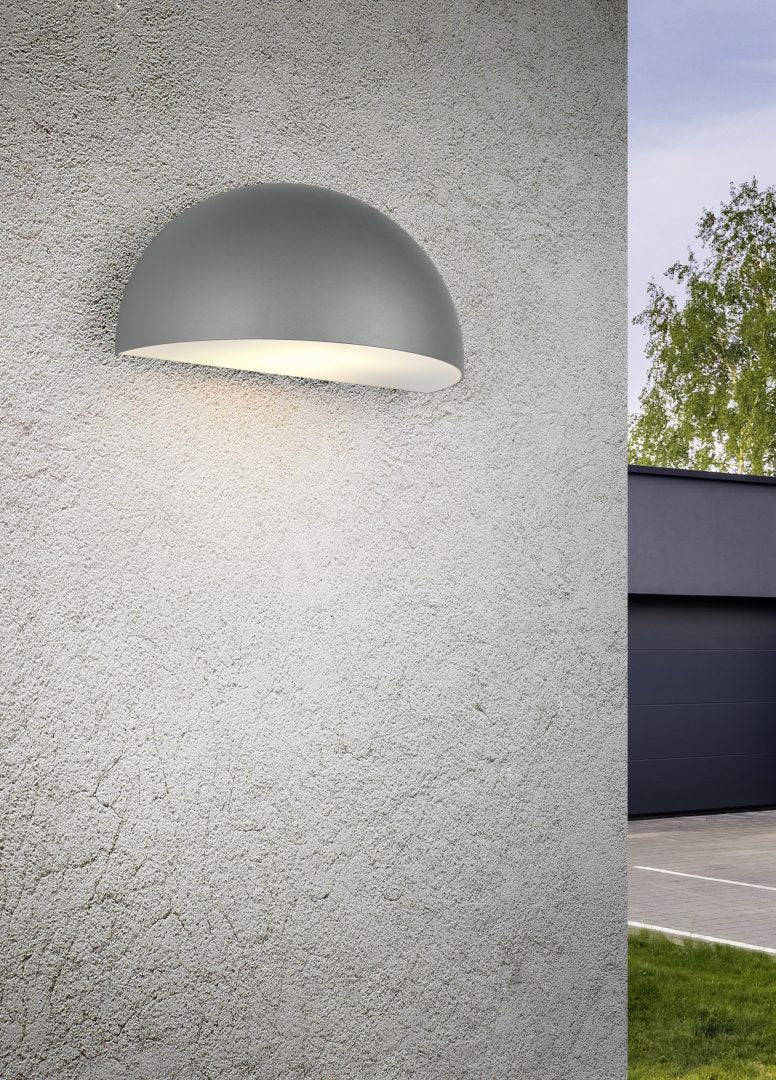 Maas Wall lamp- Various Finishes