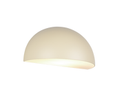 Maas Wall lamp- Various Finishes