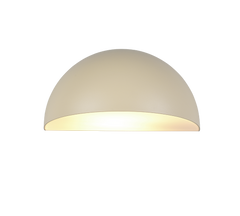 Maas Wall lamp- Various Finishes