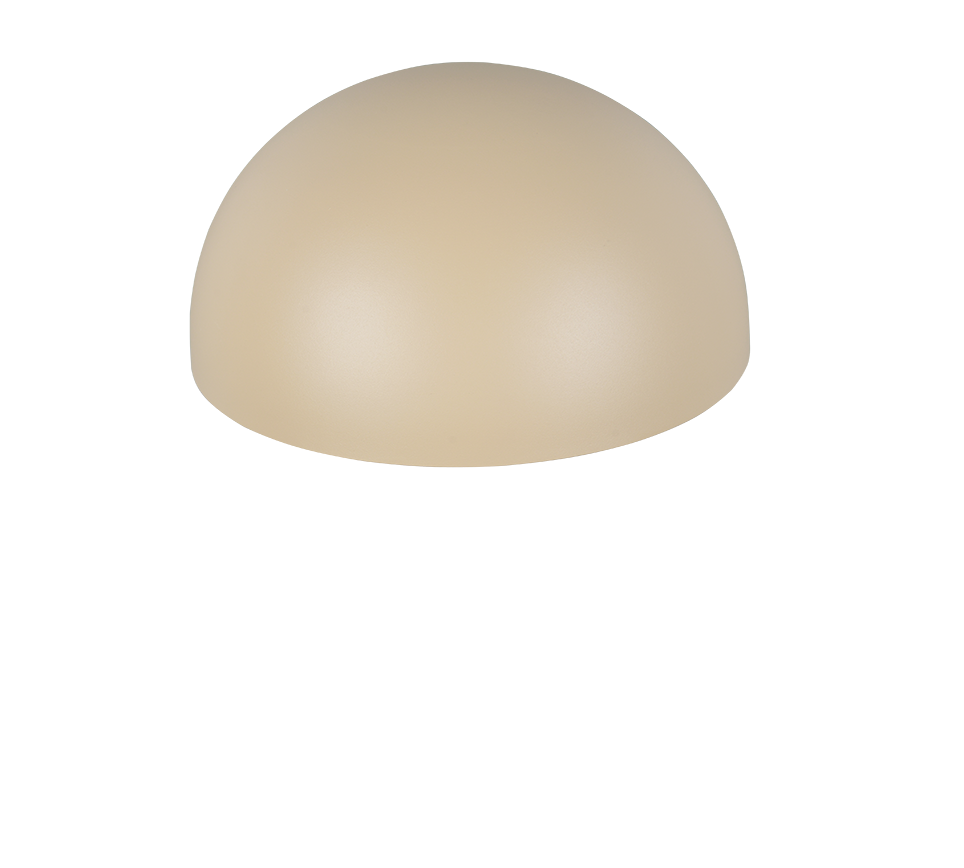 Maas Wall lamp- Various Finishes