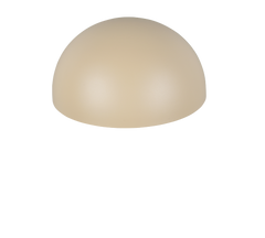 Maas Wall lamp- Various Finishes