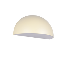 Maas Wall lamp- Various Finishes