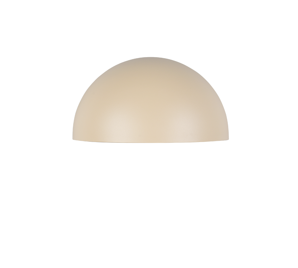 Maas Wall lamp- Various Finishes