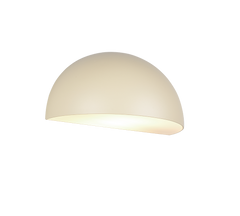 Maas Wall lamp- Various Finishes
