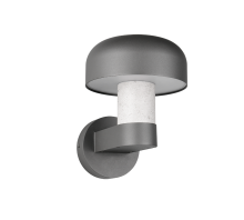 Fraser Wall Lamp - Various Finishes