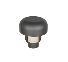 Fraser IP54 Outdoor Wall Light - Various Finishes - PIR Sensor