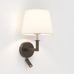Club Reader Light - Fitting Only