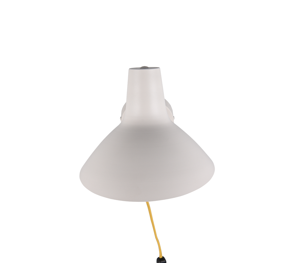 Traveller 1Lt Reading Light - Black/Grey