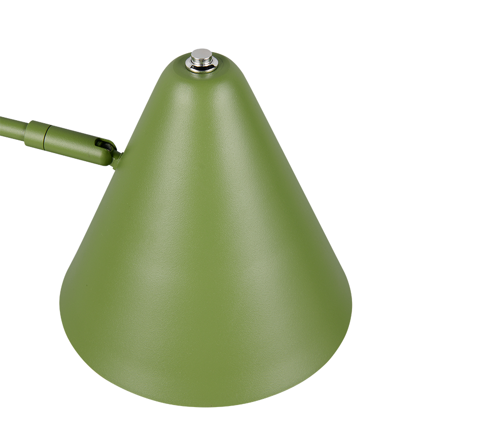 Cosima Wall lamp- Various Finishes