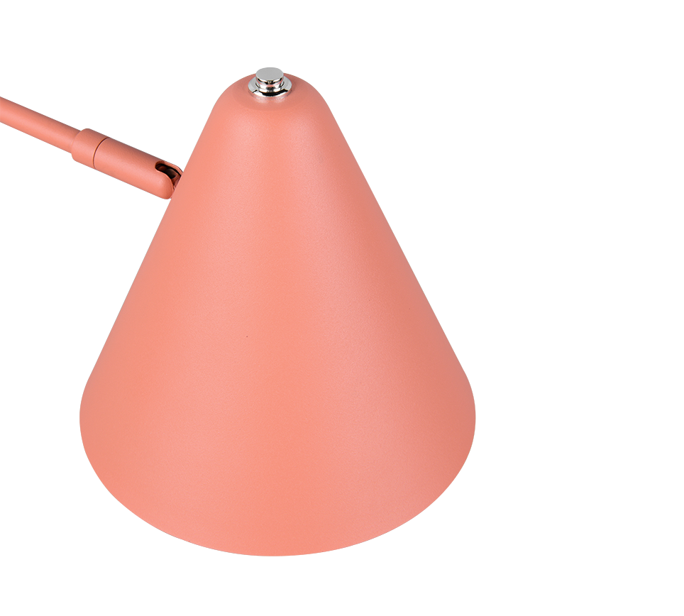 Cosima Wall lamp- Various Finishes