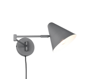 Cosima Wall lamp- Various Finishes