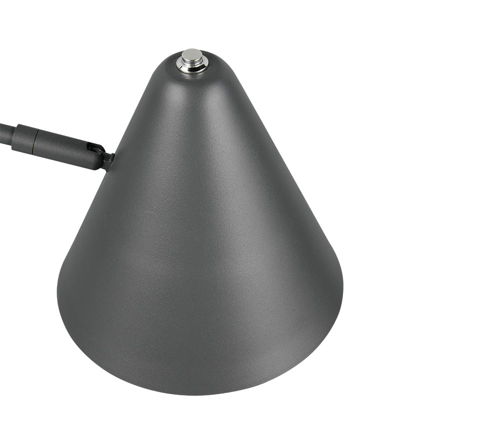 Cosima Wall lamp- Various Finishes