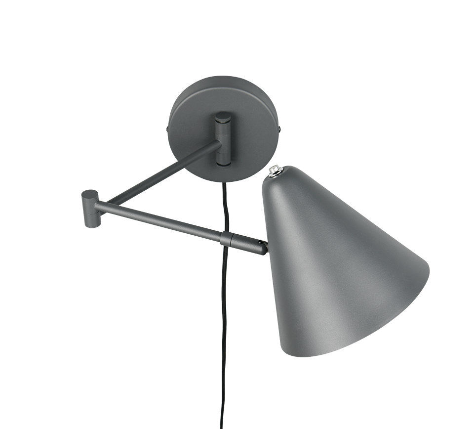 Cosima Wall lamp- Various Finishes