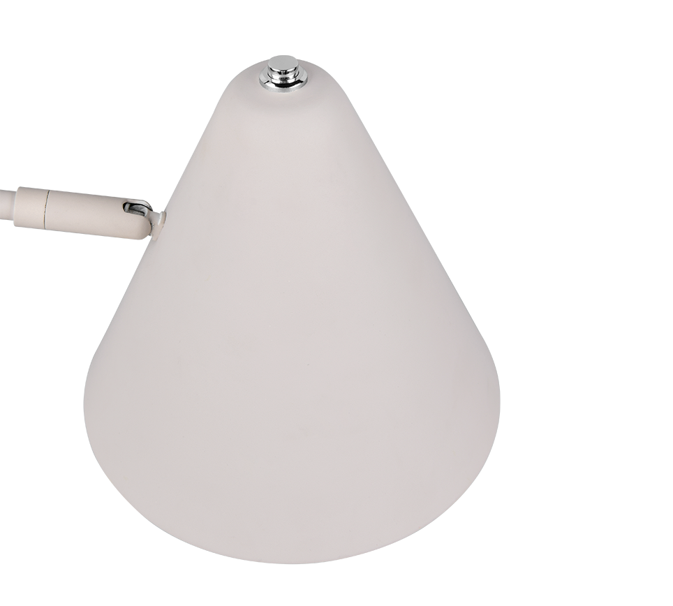 Cosima Wall lamp- Various Finishes