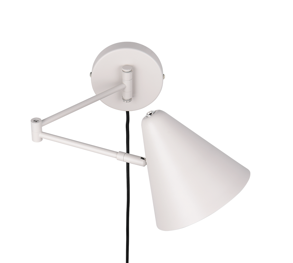 Cosima Wall lamp- Various Finishes