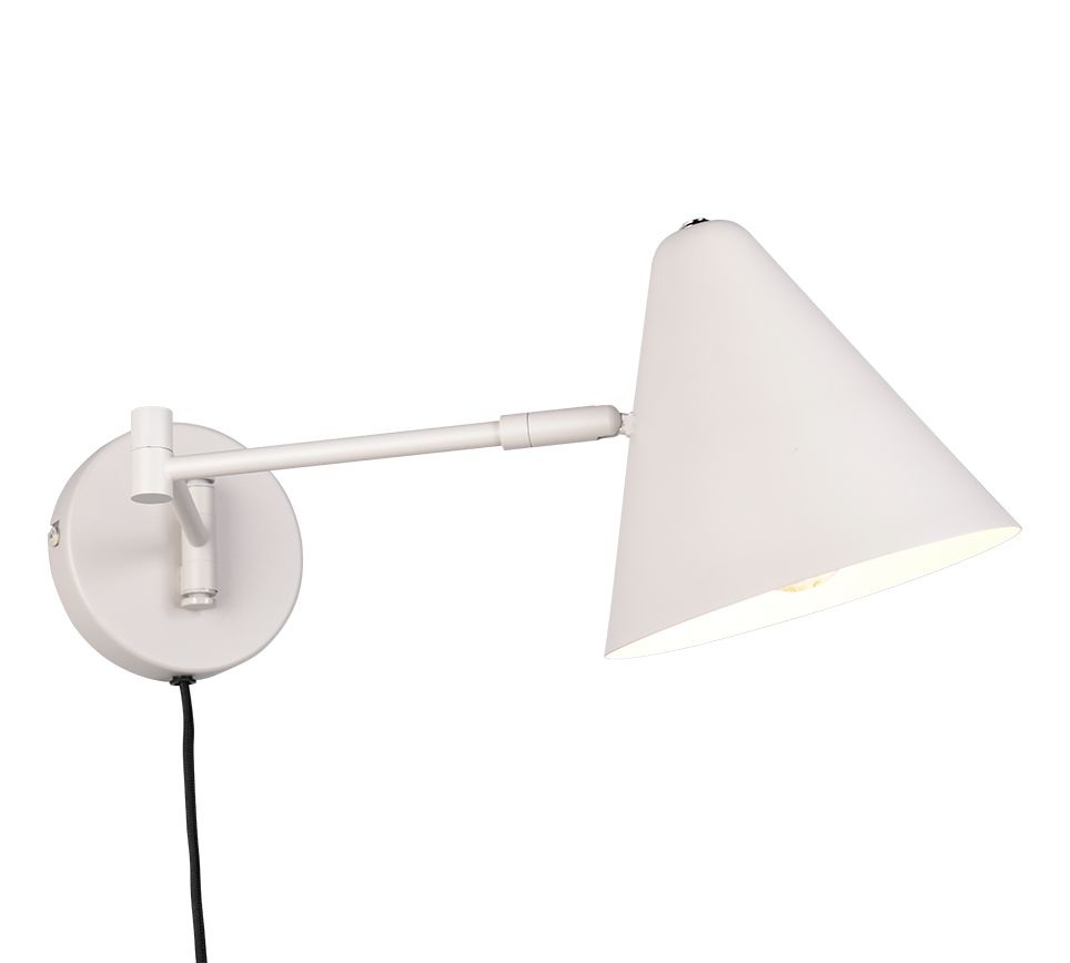 Cosima Wall lamp- Various Finishes