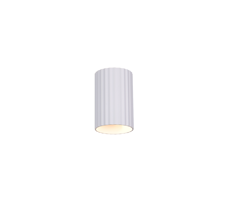 Imaria Wall Light- Various Colours
