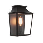 Richmond 235/285 Outdoor Flush Light IP44