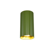 Soka Wall Light- Various Finishes