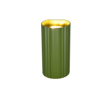 Soka Wall Light- Various Finishes