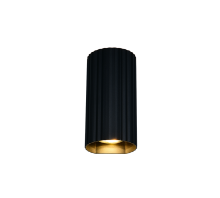 Soka Wall Light- Various Finishes