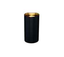 Soka Wall Light- Various Finishes