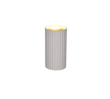 Soka Wall Light- Various Finishes